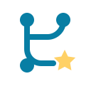 Git 工具箱